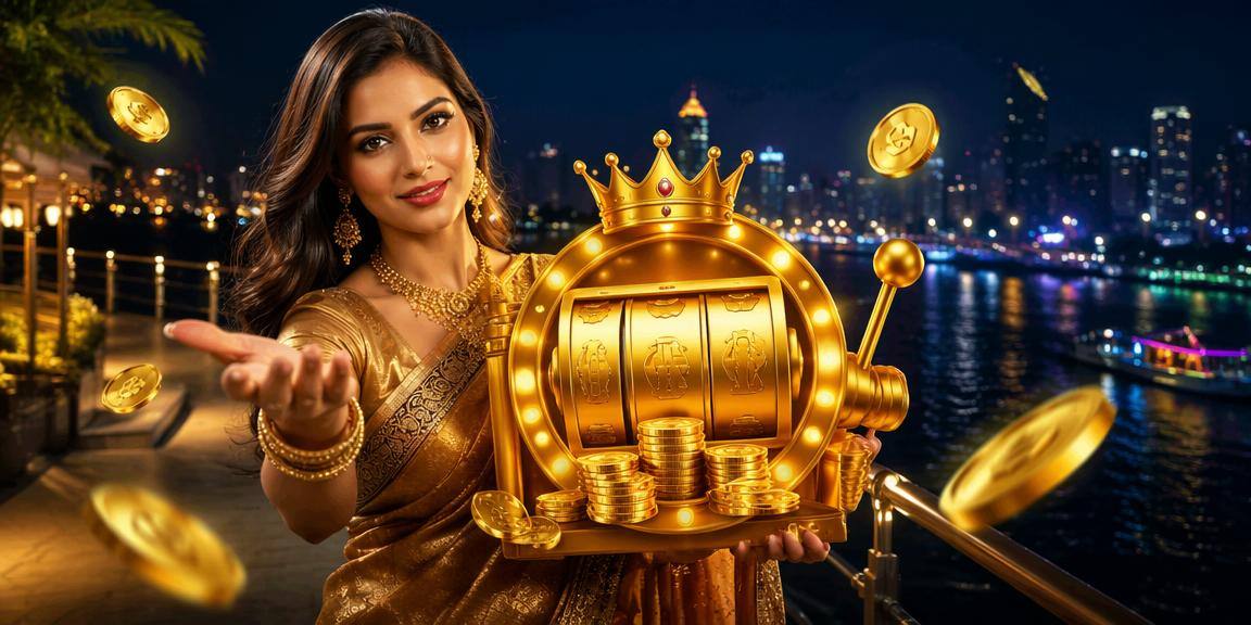 Batjli Deposit Into Your Batjli Account