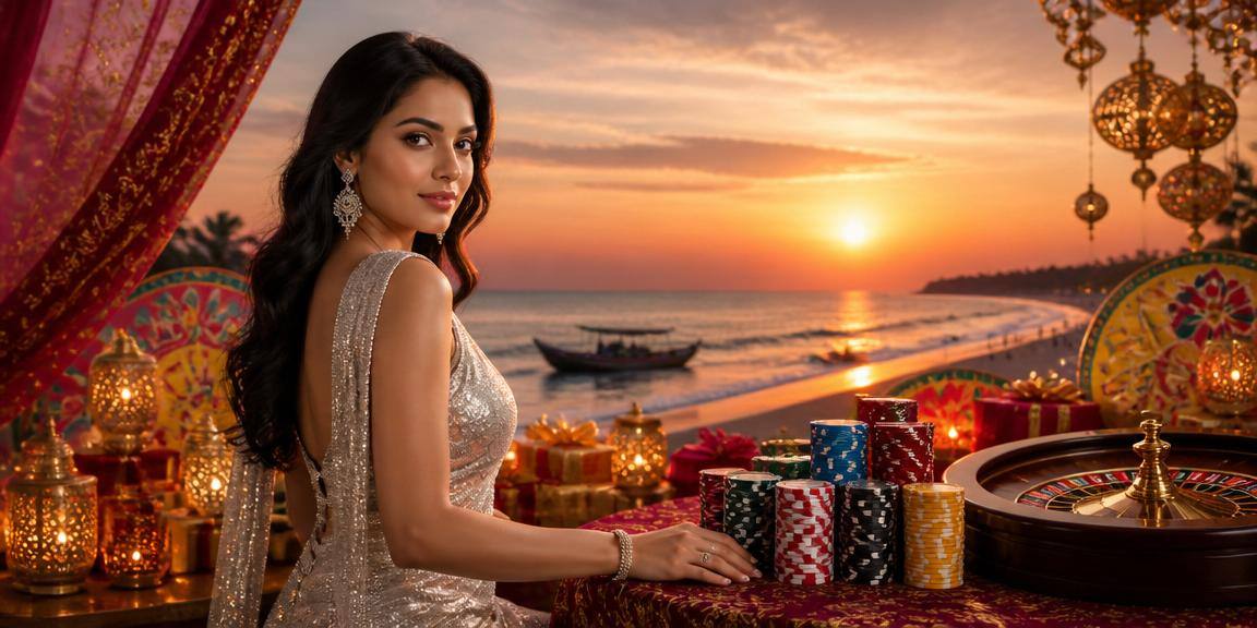 Batjli Batjli Legal Live Casino Slots