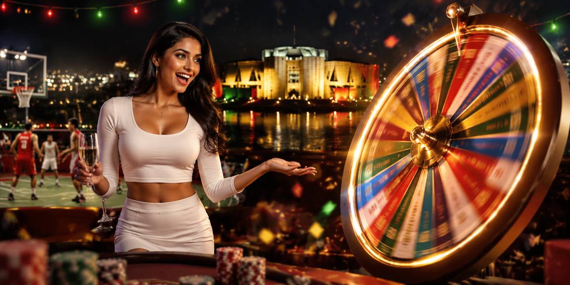 Batjli Football BetBonus