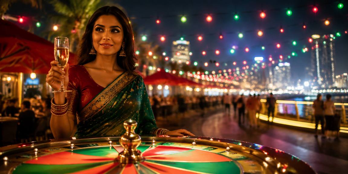 Batjli Aviator Bangladesh Guide
